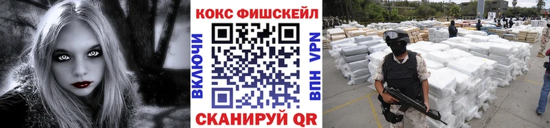 Cocaine FishScale Купить закладки Еманжелинск