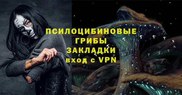 герыч Инта