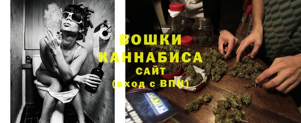mix Иннополис