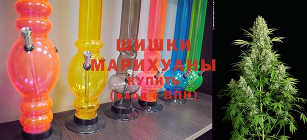 mix Иннополис