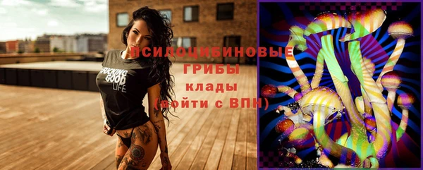 герыч Инта