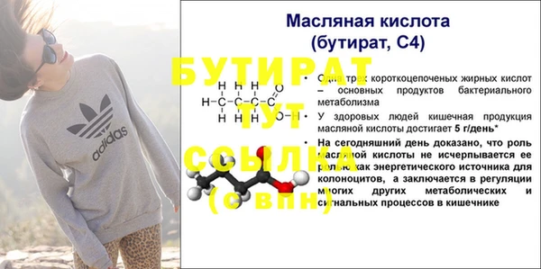 mix Иннополис