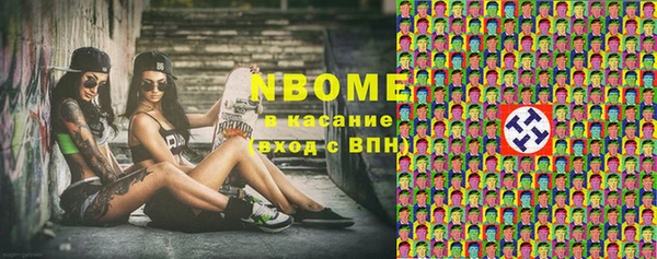 mix Инсар