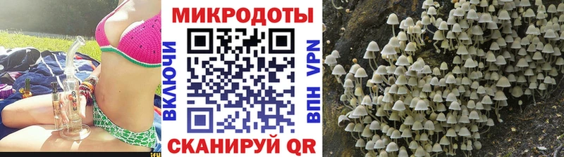 Галлюциногенные грибы ЛСД Купить закладки Еманжелинск